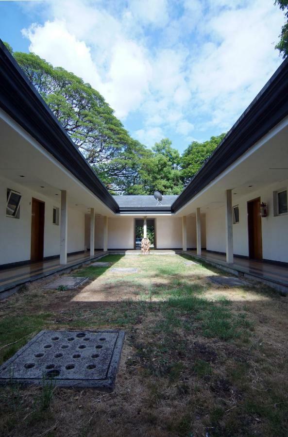 Mint Koregaon Park Next To Osho Ashram Pune Dış mekan fotoğraf